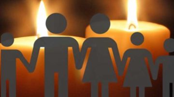 La Federación de Familias Numerosas pide al Gobierno que les mantenga el bono social de la luz