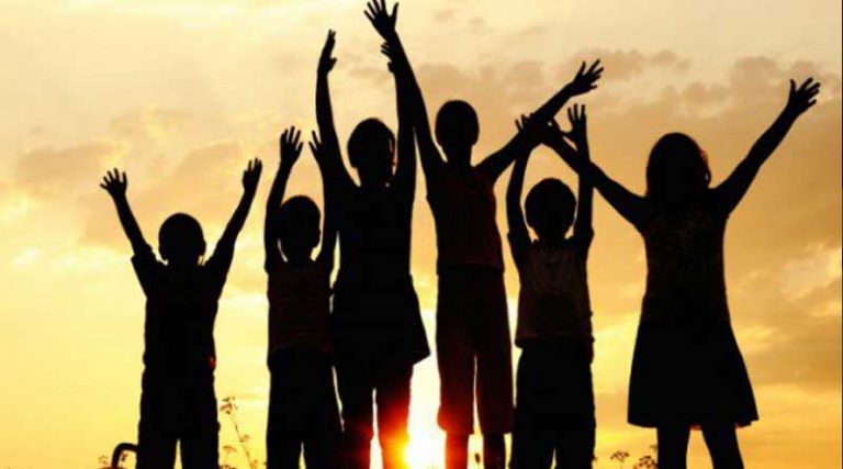 consulta pública bono social