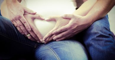 Prestación de maternidad-paternidad exentas del IRPF